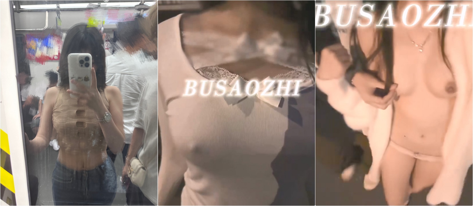 “我现在强的可怕 路过的狗我都能勾引do上两下，勾引单男给老公直播”⚡反差又性感御姐女神