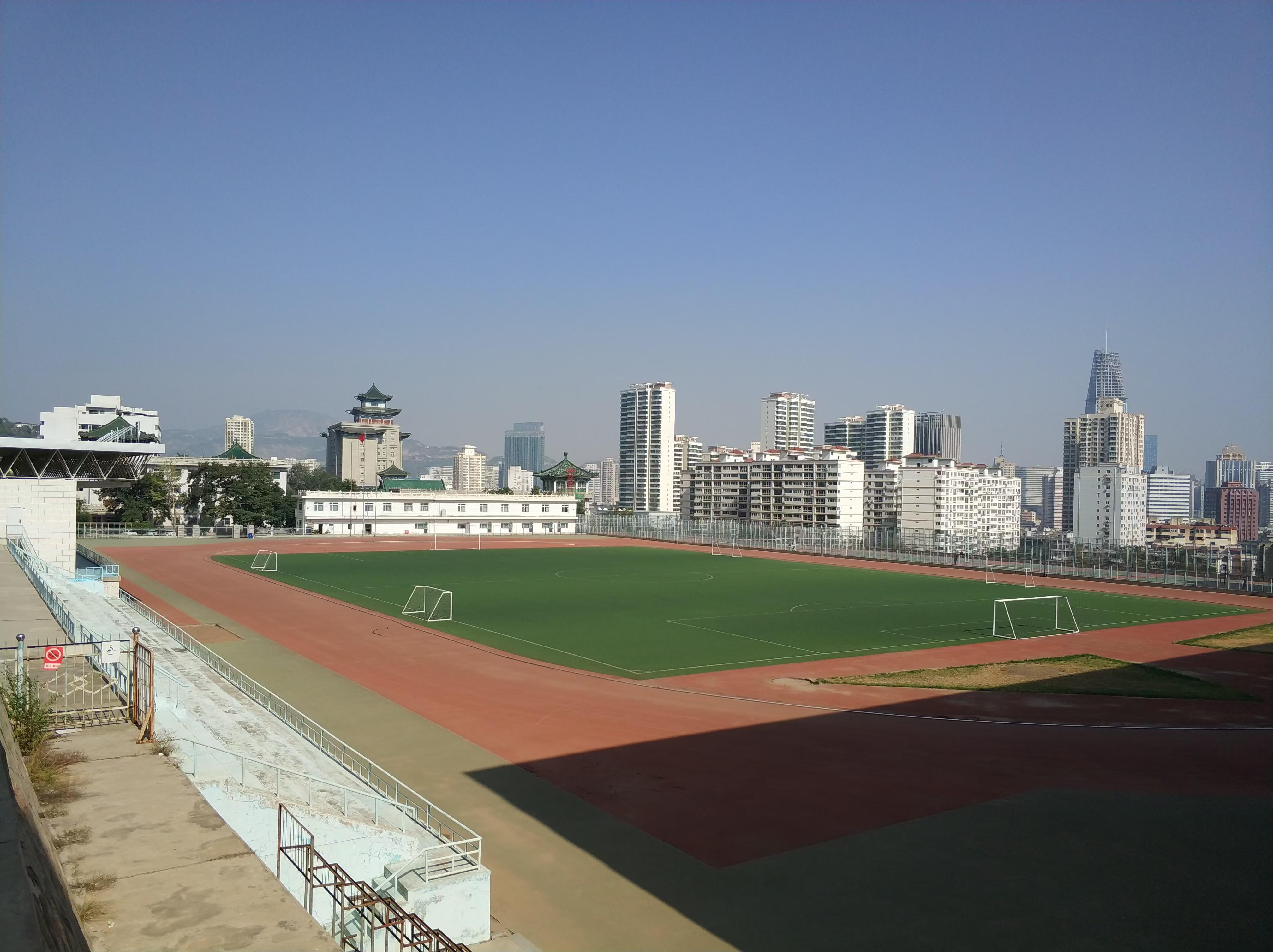 毕生难忘的人间胸器处女座小师妹