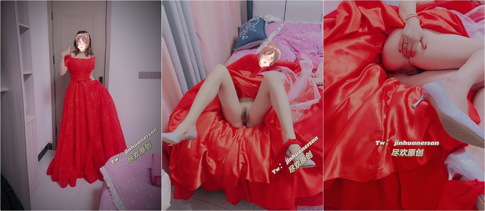 昨天去约单没吃饱 小穴里夹在单男的精华回家找老公加班 被他一顿疯狂输出太满足了⚡优雅气质性感人妻