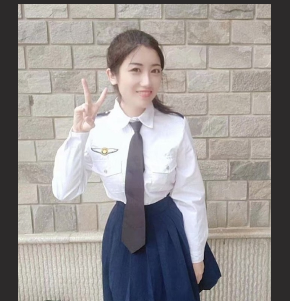 天津极品小学老师李雪梨 高颜长腿口交啪啪视频遭渣男流出 情趣黑丝诱惑满满