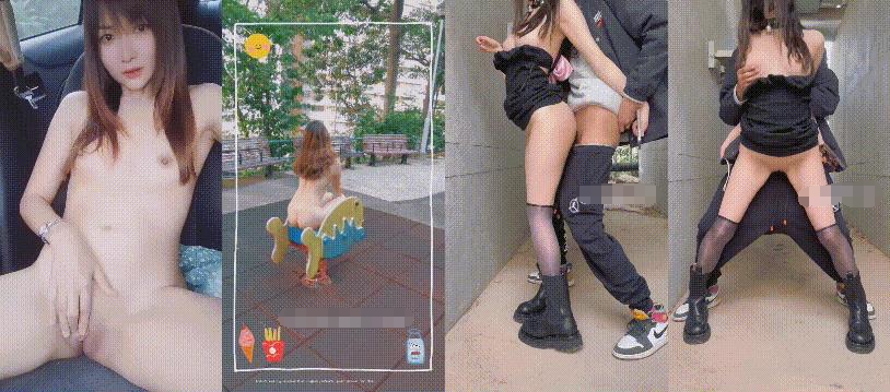 调教露出肛塞尾巴束缚 跳蛋控制潮吹漏尿 美人胚反差婊带上项圈狗链一边挨操一边被羞辱