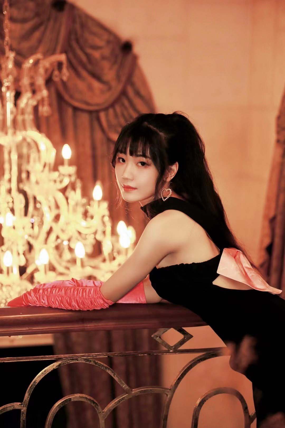 谁被鸡吧摧残的不成样子之前 不是美若天仙 但是鸡吧真的太好了 怎么样都离不开 疯狂冲刺女神小蜜穴