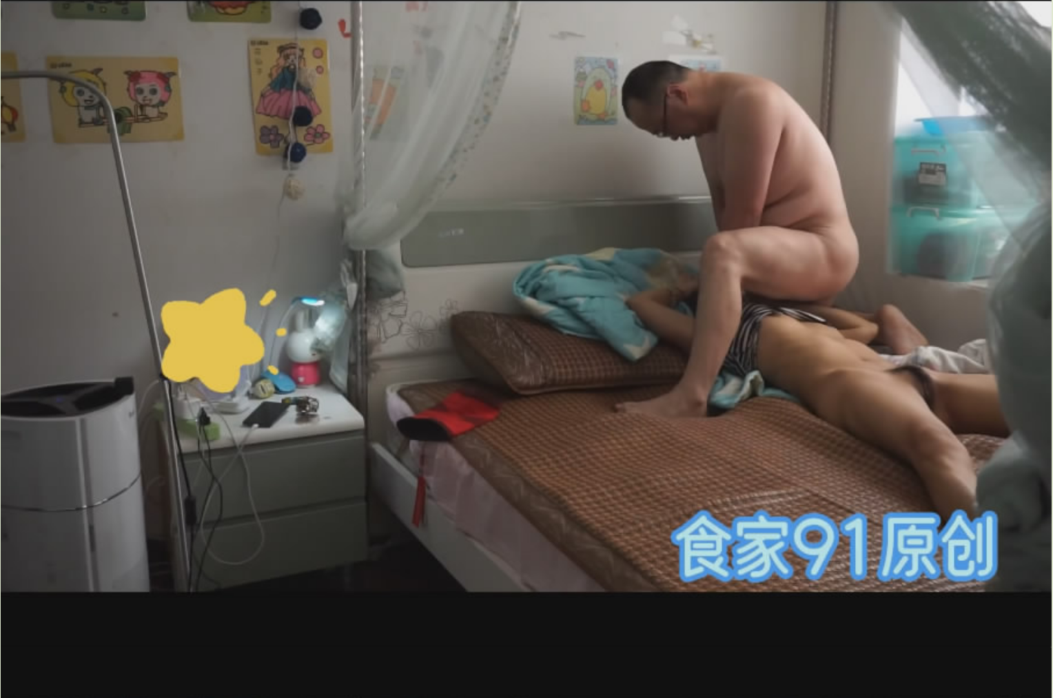 打麻将借了500给少妇打完麻将直接拉回来操逼肉偿口爆吞精