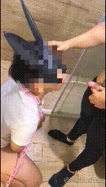 ❣️推荐❣️推特红人健身达人【谚哥】深蹲口交，骑电驴操逼，巨屌弹钢琴，卧推操逼，圣水调教男奴