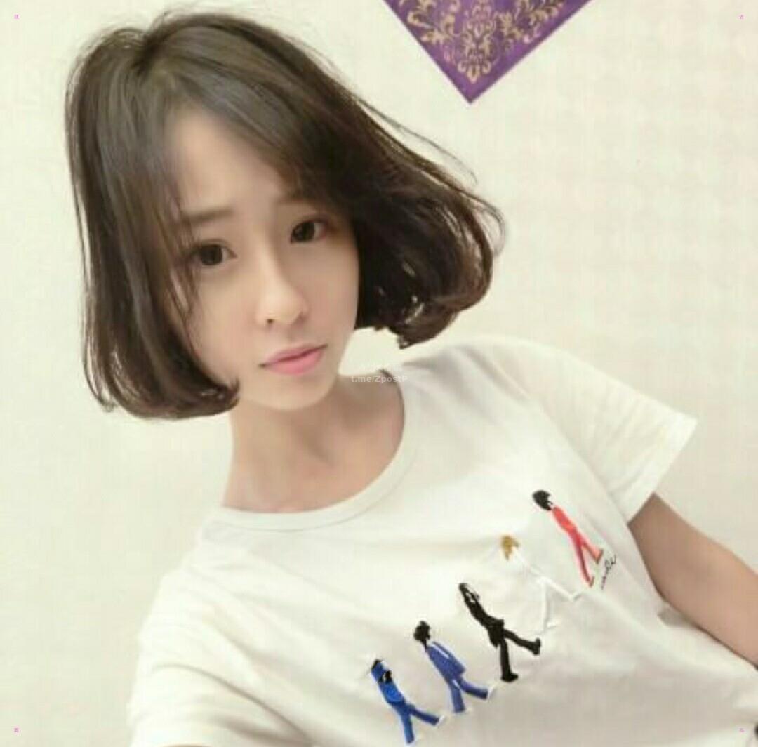 喜欢被颜射的清纯大眼学生妹⭐许淳婷⭐大量淫荡私拍遭曝光⭐纯纯的小反差婊