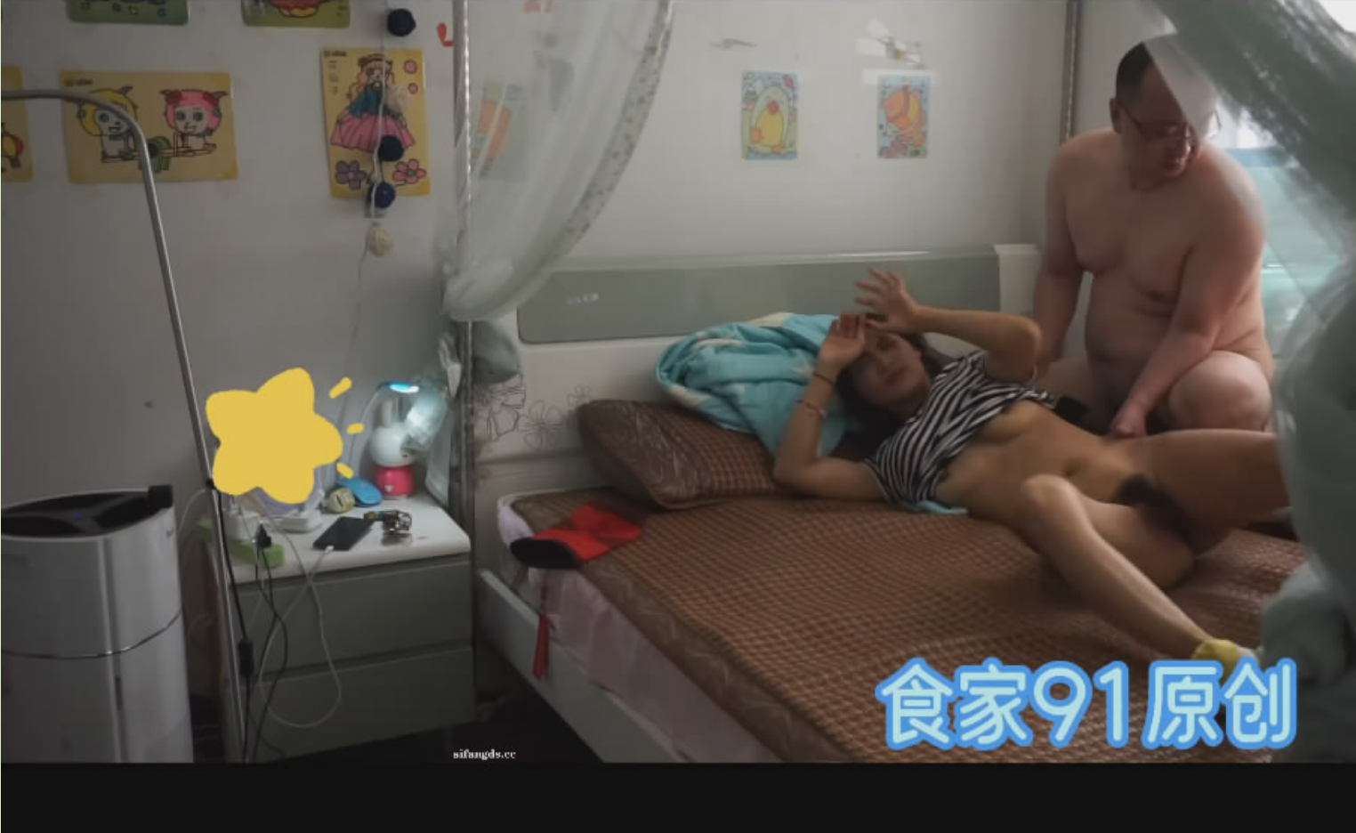 打麻将借了500给少妇打完麻将直接拉回来操逼肉偿口爆吞精