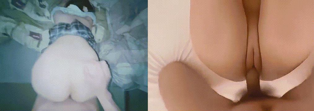 白嫩可爱小萝莉嗲声嗲气的呻吟 青春的肉体,紧实饱满 活力四射 水嫩一线天白虎嫩B 白浆四溢