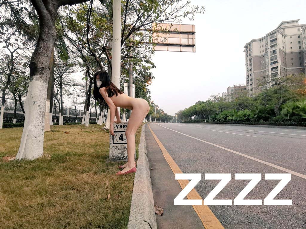 调教露出肛塞尾巴束缚 跳蛋控制潮吹漏尿 美人胚反差婊带上项圈狗链一边挨操一边被羞辱