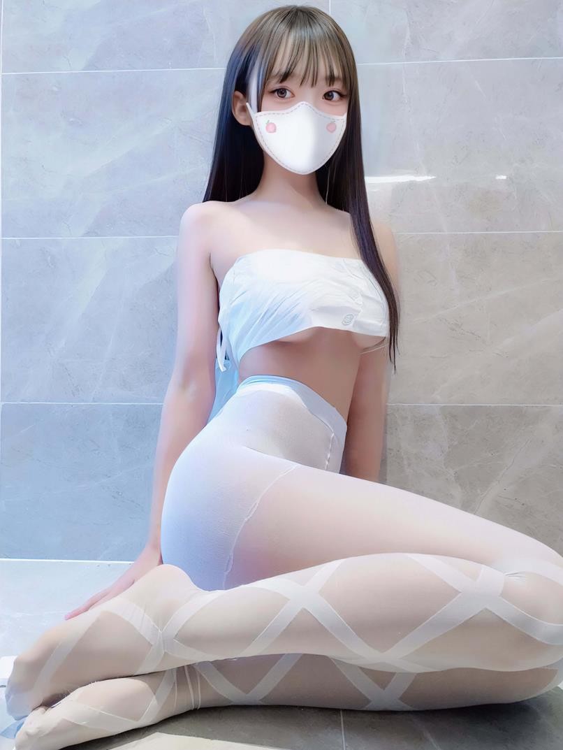 调教露出肛塞尾巴束缚 跳蛋控制潮吹漏尿 美人胚反差婊带上项圈狗链一边挨操一边被羞辱