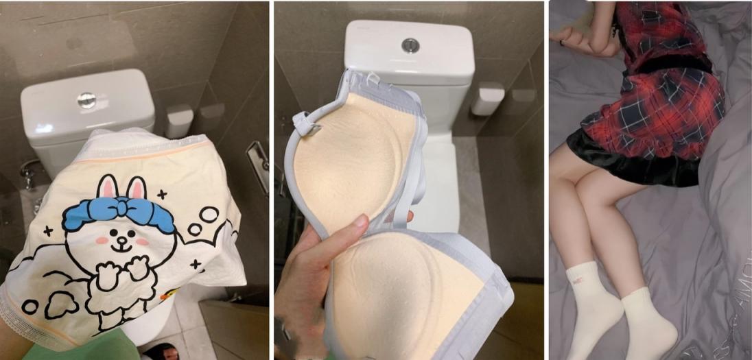 经常偷窥妹妹洗澡入魔妹妹 极品无毛白虎 和闺蜜聚会酒后,醉搞熟睡妹妹第一次破处哭了一晚上