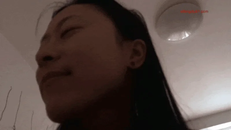 良家换妻泄密百度泄露 无美颜纯天然 算是大美人了