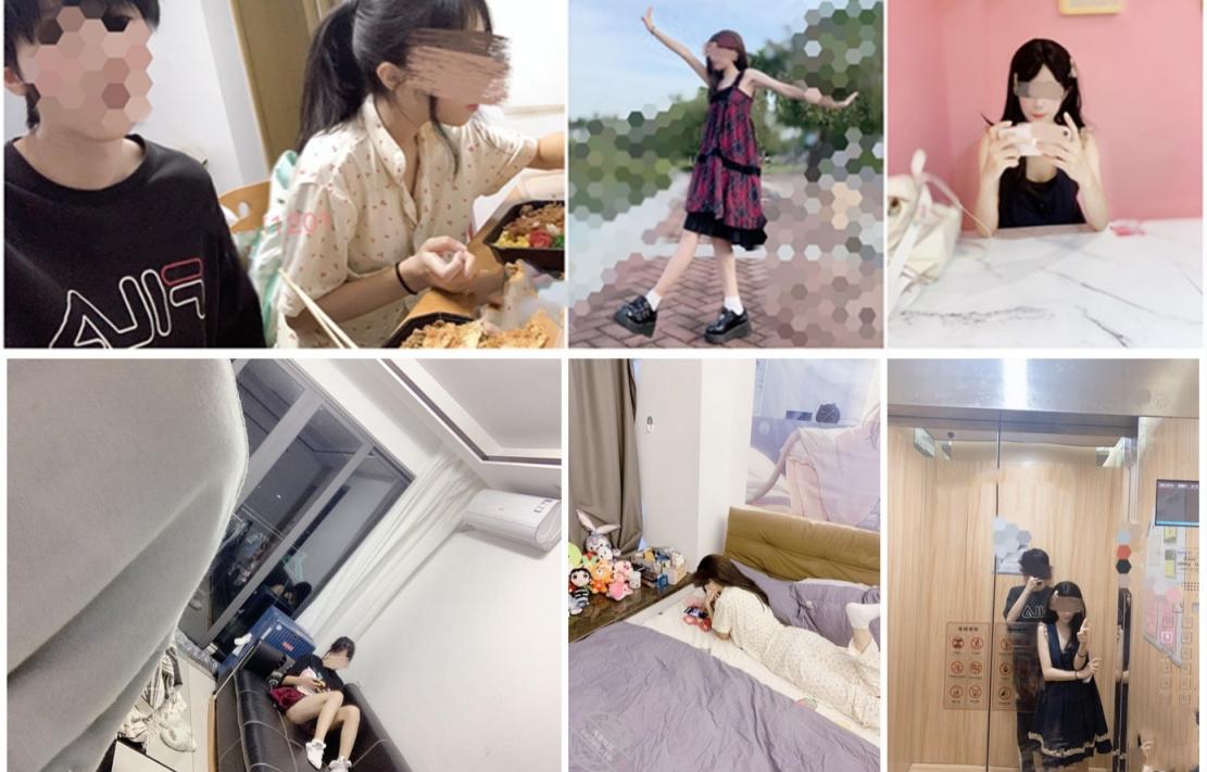 经常偷窥妹妹洗澡入魔妹妹 极品无毛白虎 和闺蜜聚会酒后,醉搞熟睡妹妹第一次破处哭了一晚上