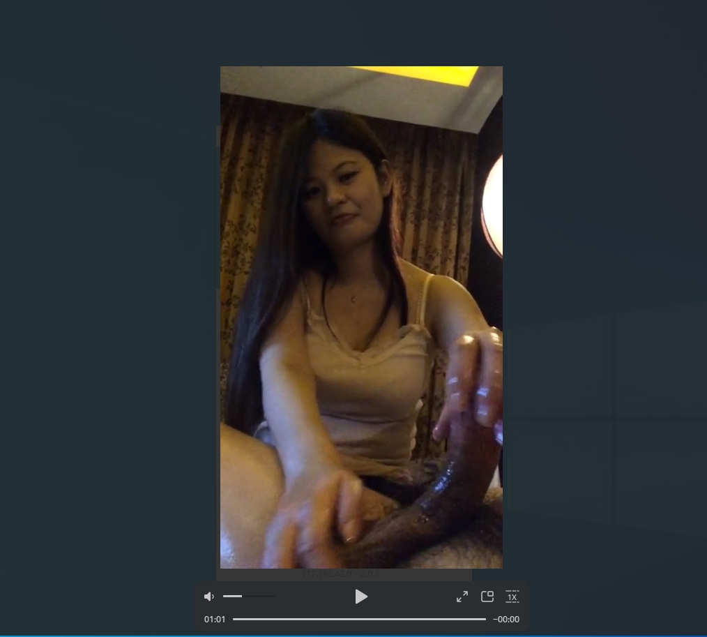 高级会所 重金体验镇店头牌佳丽~推油撸鸡巴