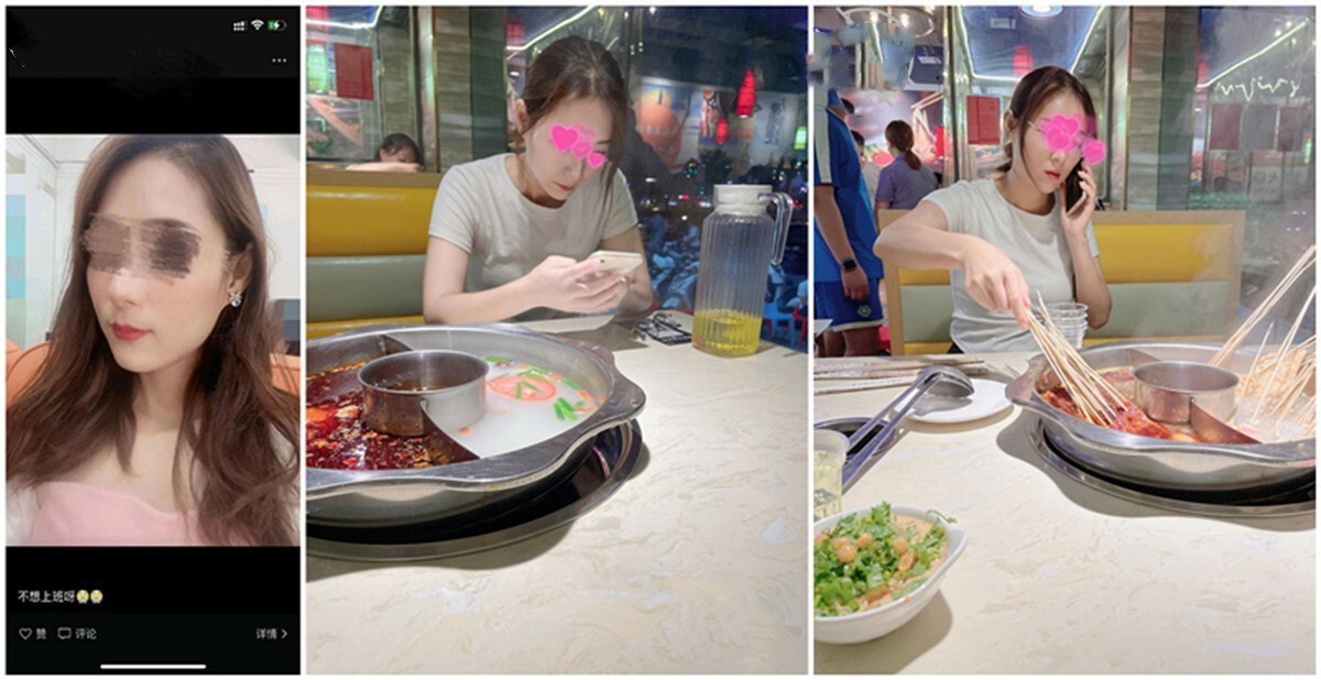 牛B大神楼梯口再次爆插性感的美女邻居