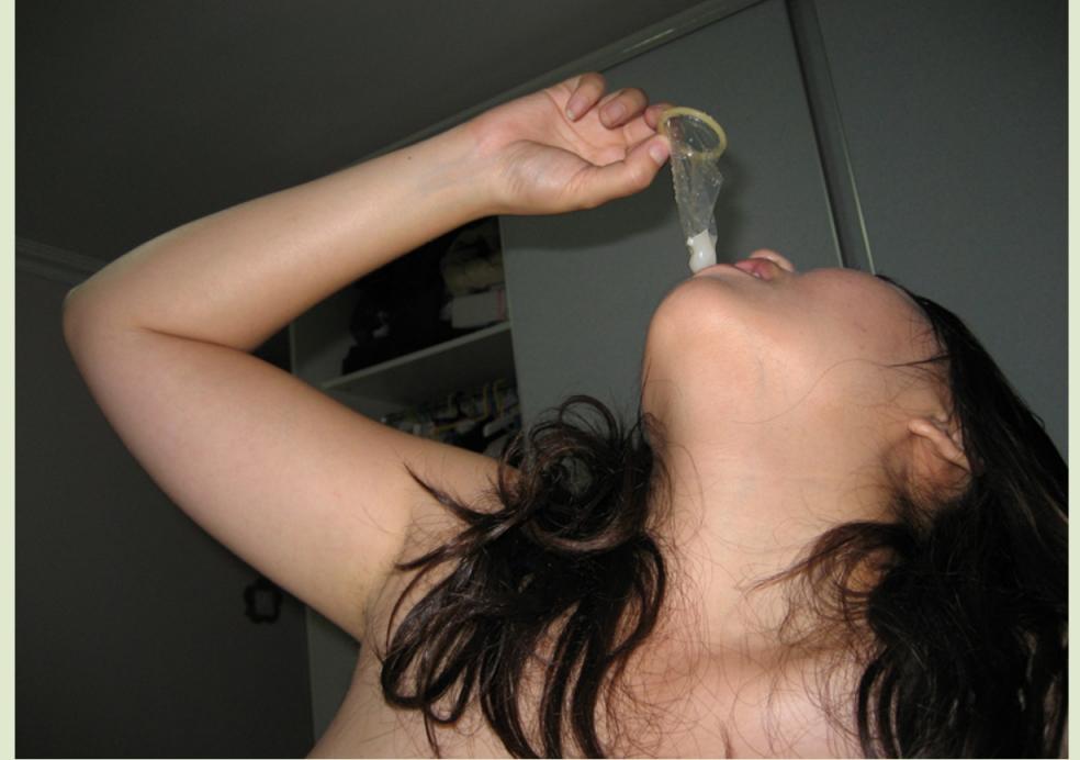 良家换妻泄密百度泄露 无美颜纯天然 算是大美人了