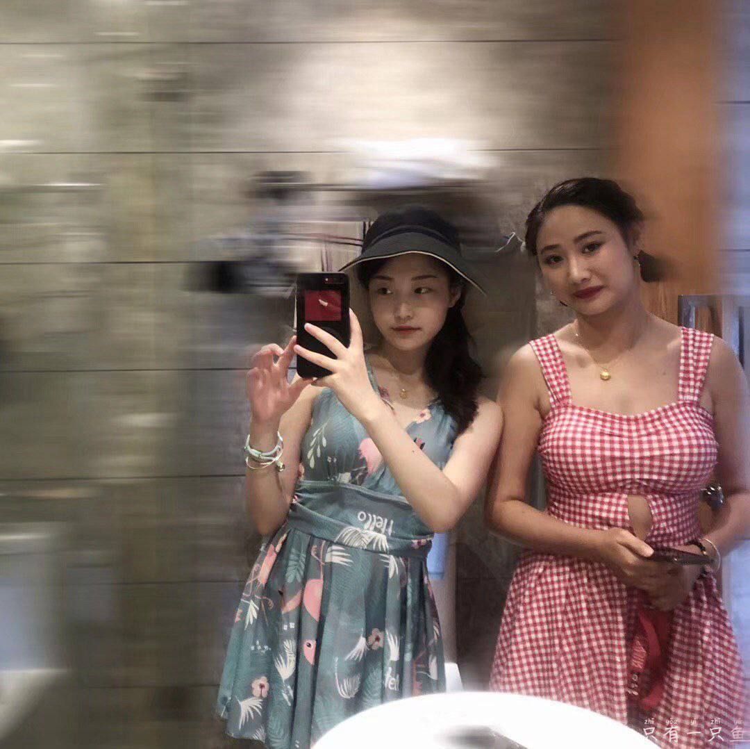 安徽省淮南理工大学田家庵区『蒋晴晴』与无业游民渣男同居，分手被男友无情肆虐曝光啪啪视频