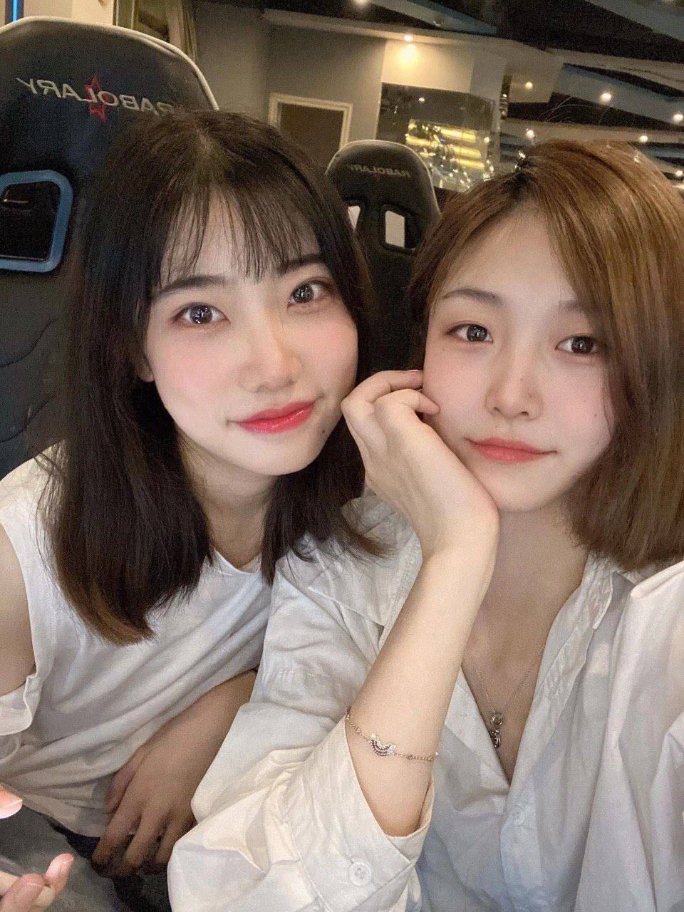 安徽省淮南理工大学田家庵区『蒋晴晴』与无业游民渣男同居，分手被男友无情肆虐曝光啪啪视频