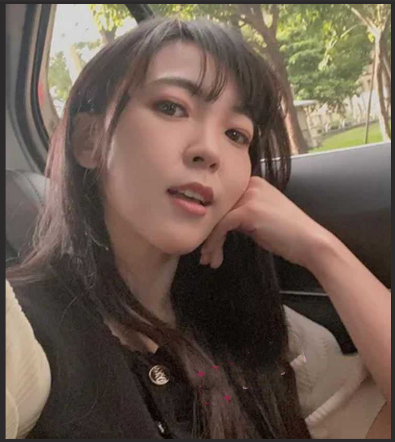 方正证券再爆大瓜～证券营业部的邵泷颍与领导翟墨（D员）在任职期间的通奸 聚众淫乱视频泄漏！