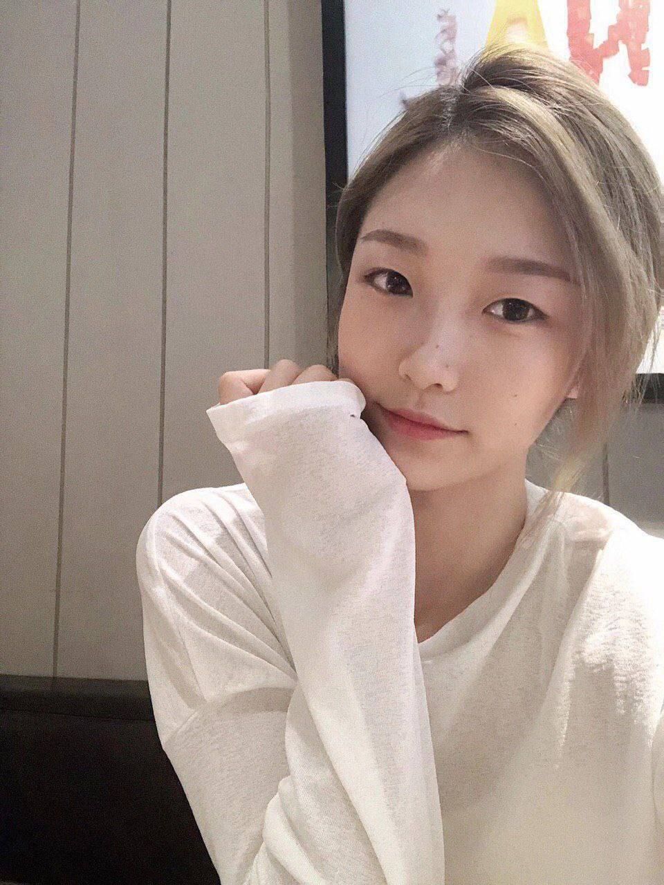 安徽省淮南理工大学田家庵区『蒋晴晴』与无业游民渣男同居，分手被男友无情肆虐曝光啪啪视频