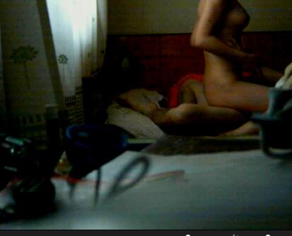 毕生难忘的人间胸器 处女座小师妹