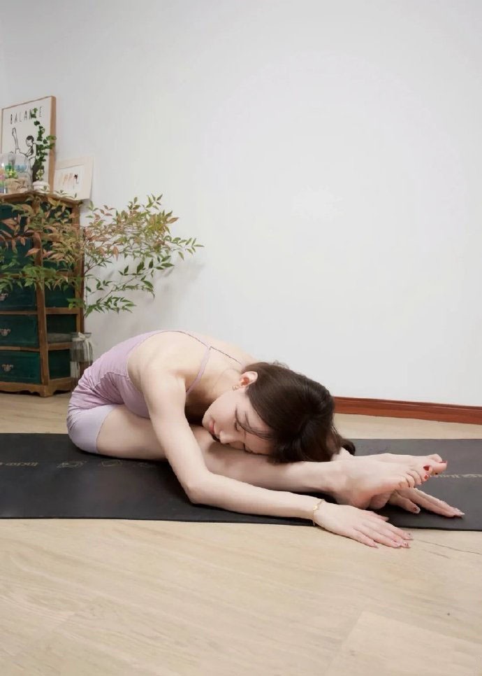 一些野娘们儿 第二弹