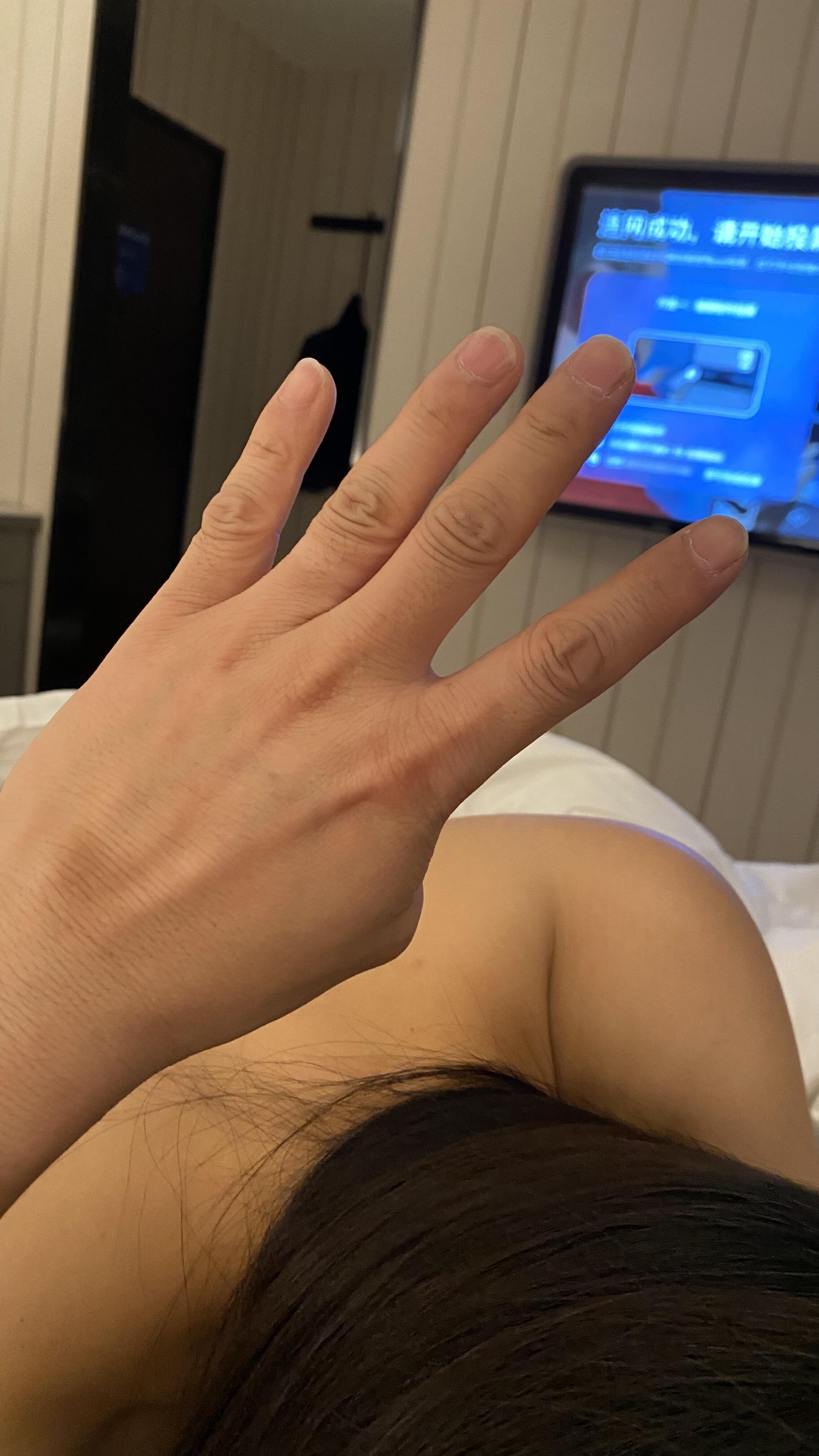 少妇骚护士真败火