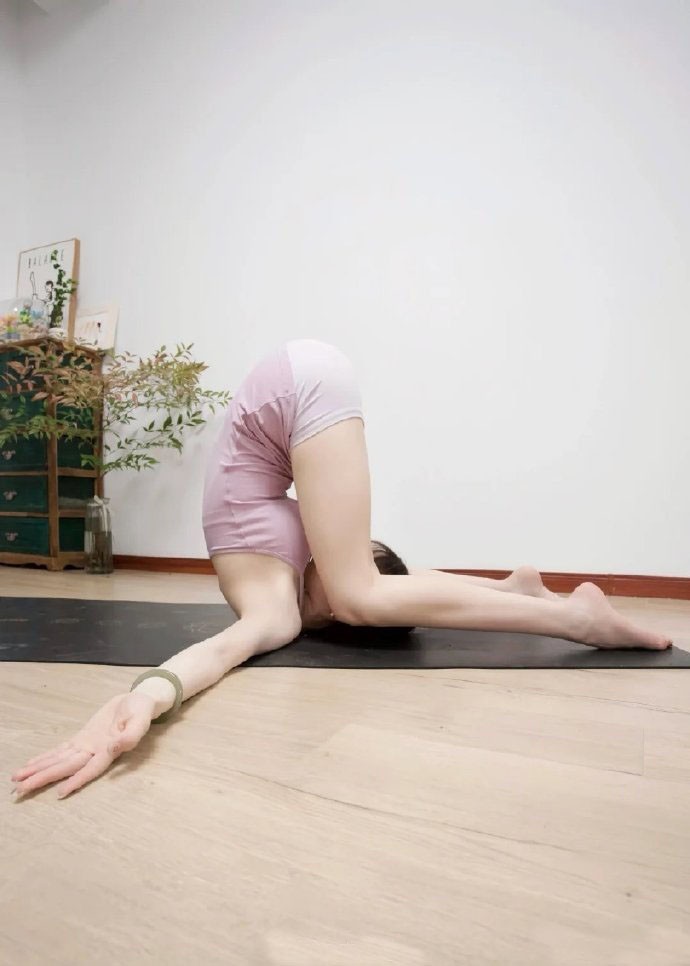 一些野娘们儿 第二弹