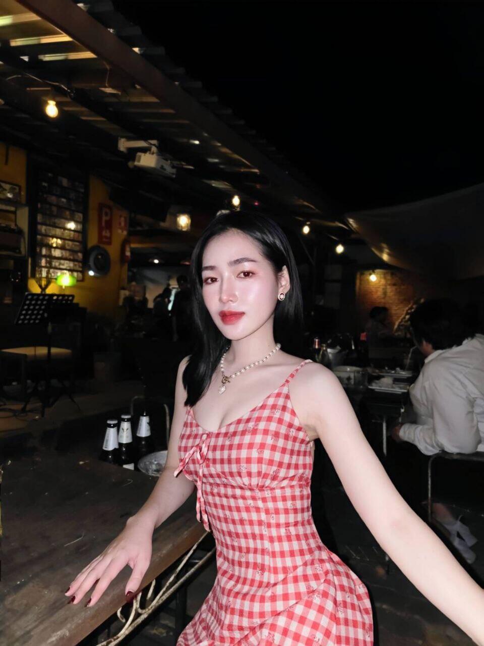 科普一下伴游小姐服务内容、行情价格