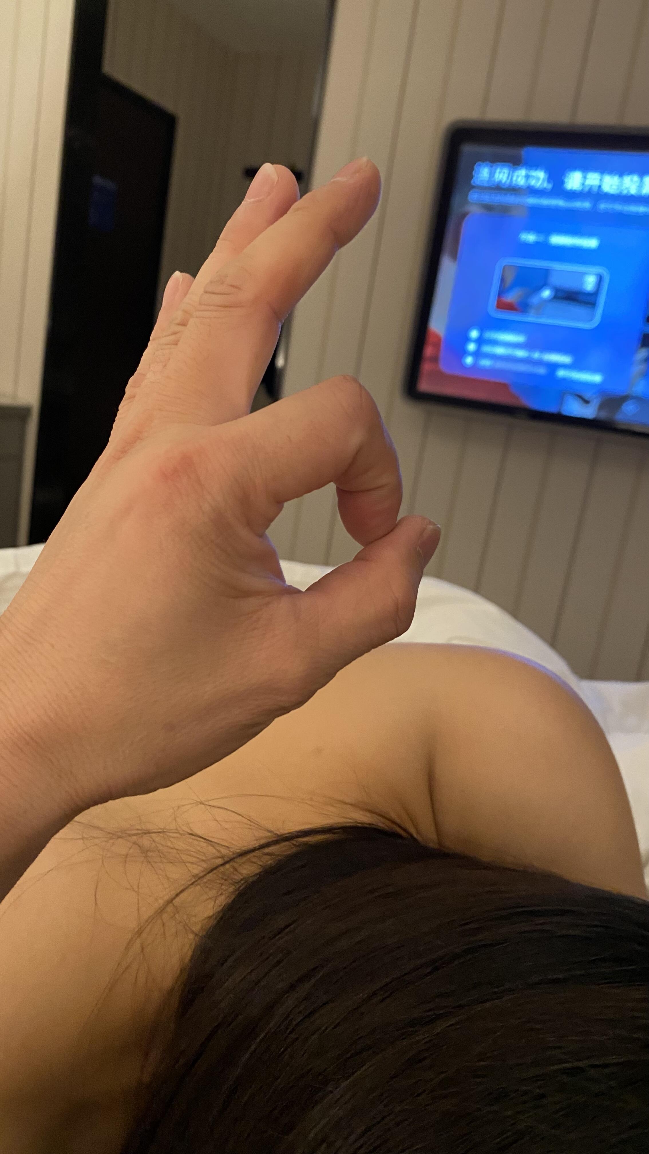 少妇骚护士真败火