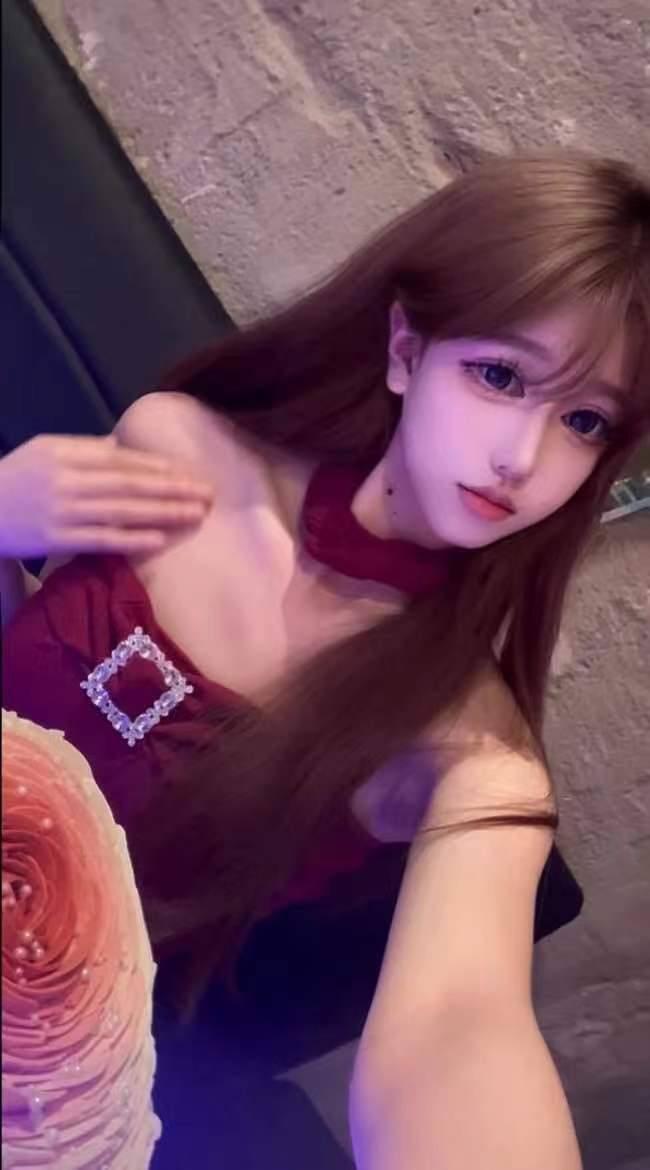 科普一下伴游小姐服务内容、行情价格