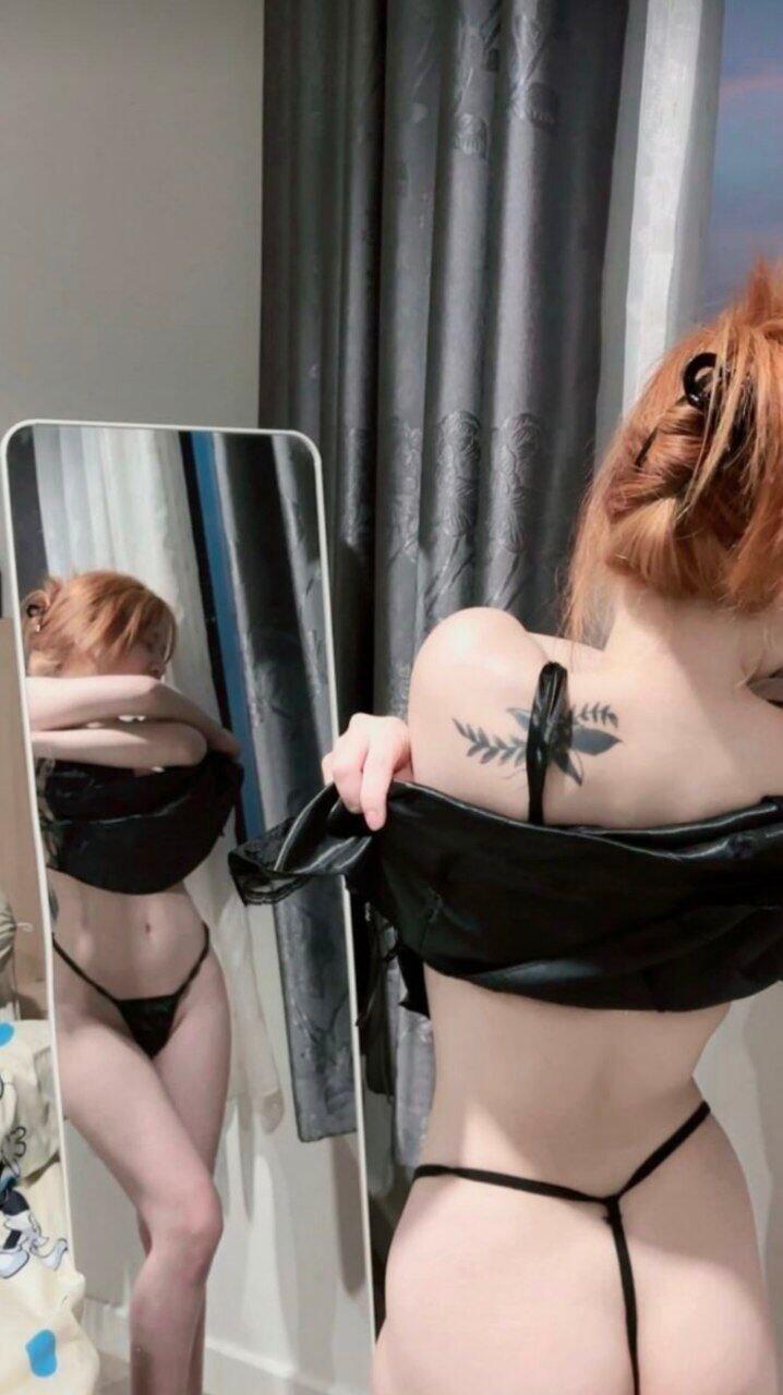 科普一下伴游小姐服务内容、行情价格