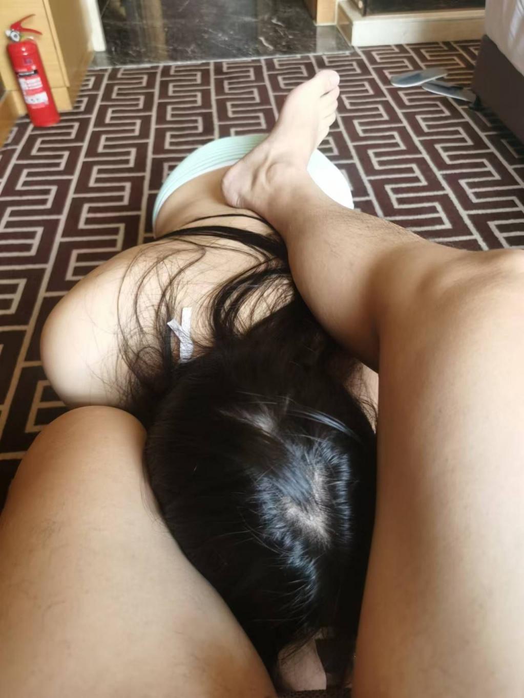 我与卡拉夫妻的爱恨情仇,一个无耻单男的诞生