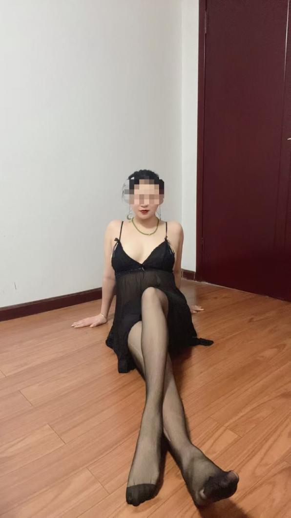 我与卡拉夫妻的爱恨情仇,一个无耻单男的诞生