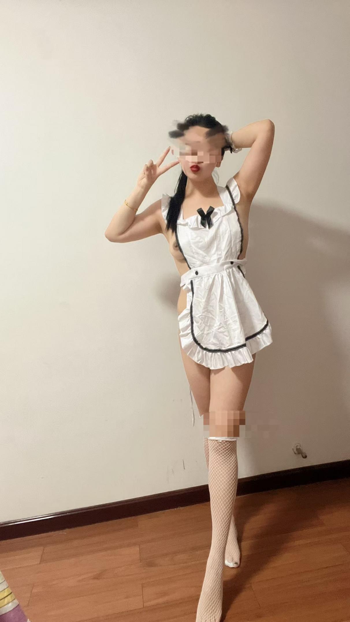 我与卡拉夫妻的爱恨情仇,一个无耻单男的诞生