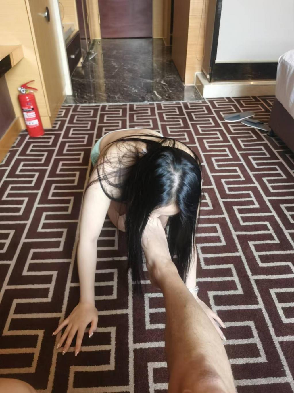 我与卡拉夫妻的爱恨情仇,一个无耻单男的诞生