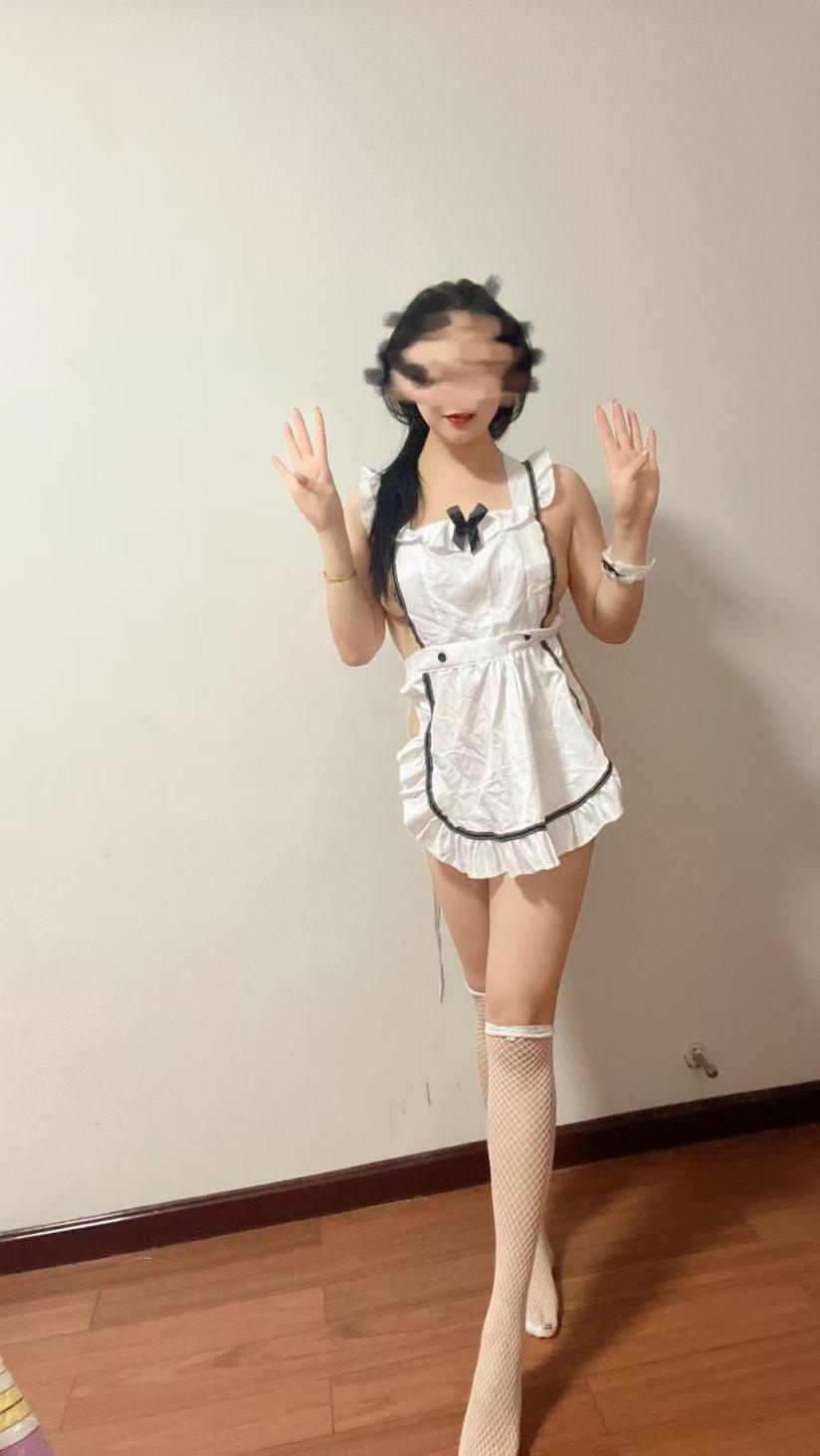 我与卡拉夫妻的爱恨情仇,一个无耻单男的诞生