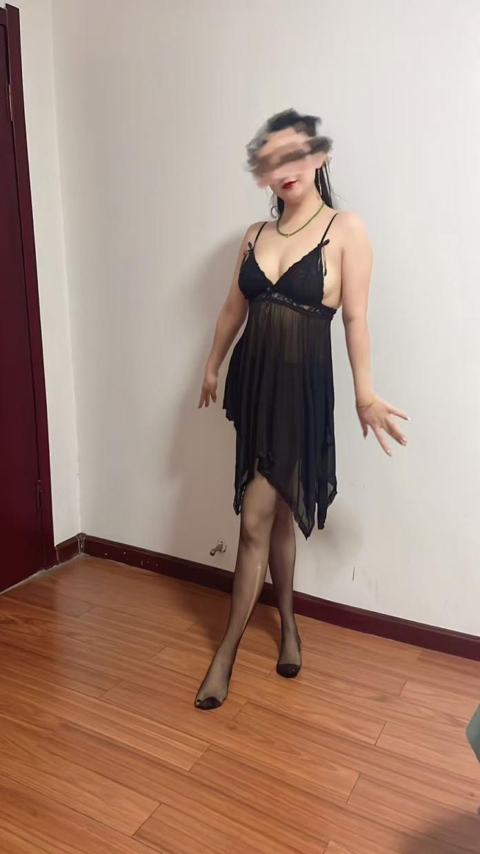 我与卡拉夫妻的爱恨情仇,一个无耻单男的诞生