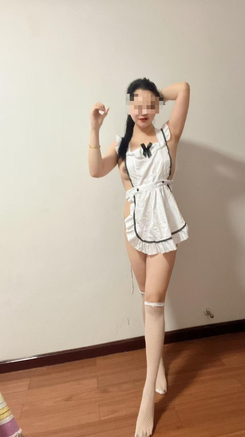 我与卡拉夫妻的爱恨情仇,一个无耻单男的诞生