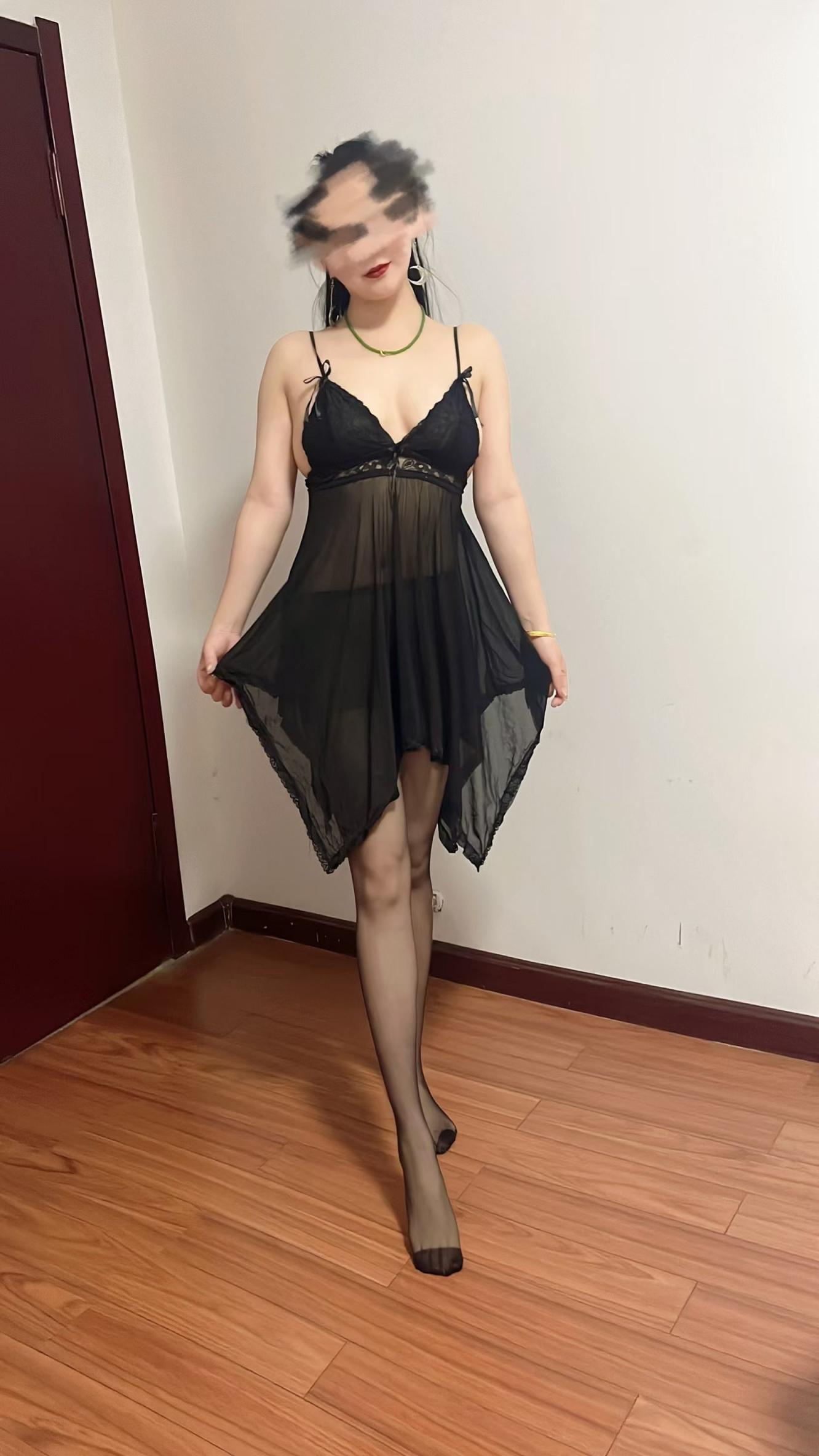 我与卡拉夫妻的爱恨情仇,一个无耻单男的诞生