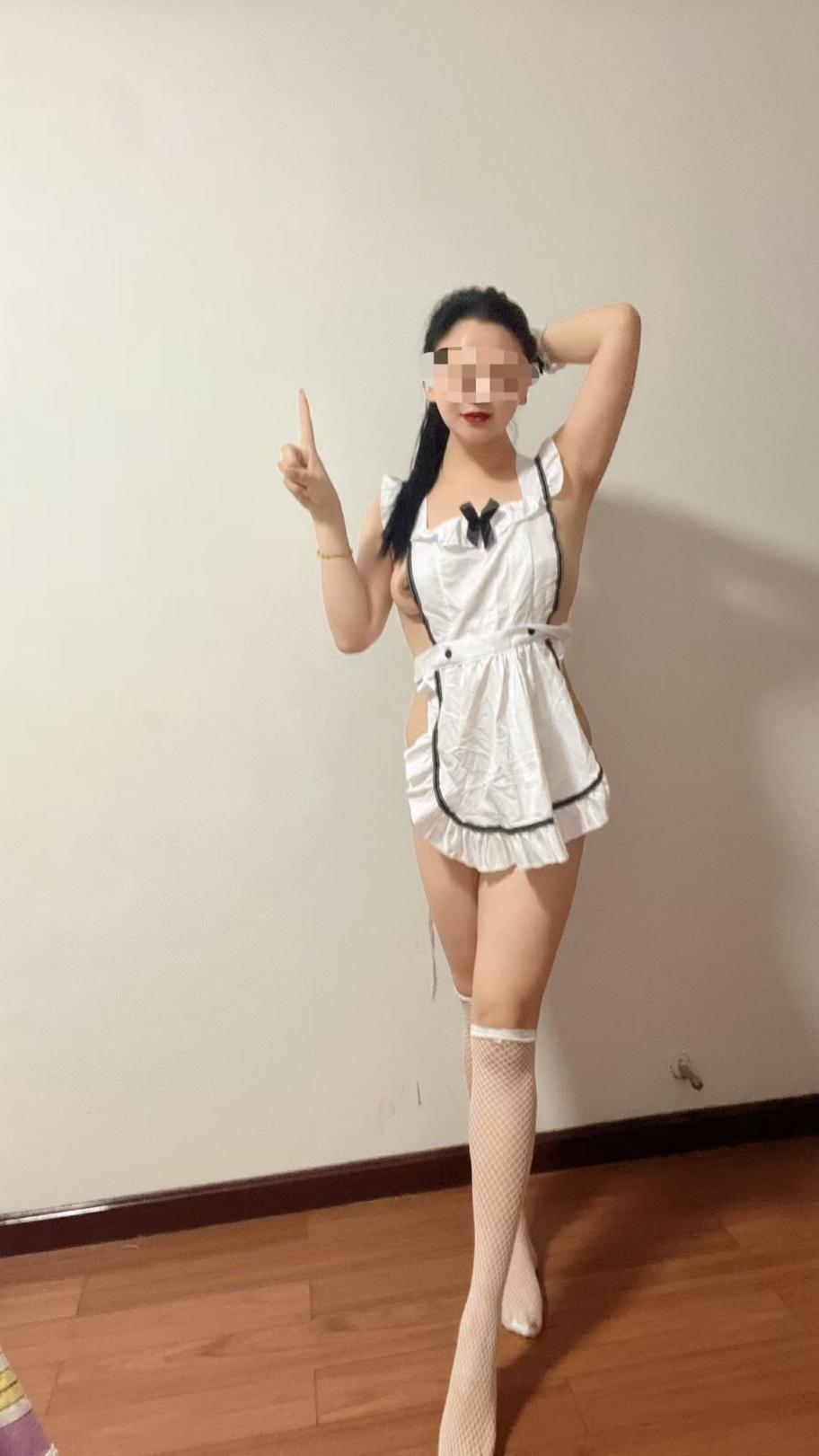 我与卡拉夫妻的爱恨情仇,一个无耻单男的诞生