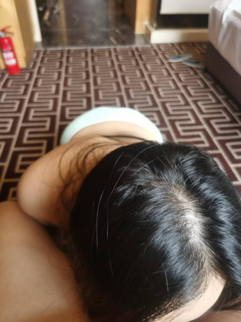 我与卡拉夫妻的爱恨情仇,一个无耻单男的诞生