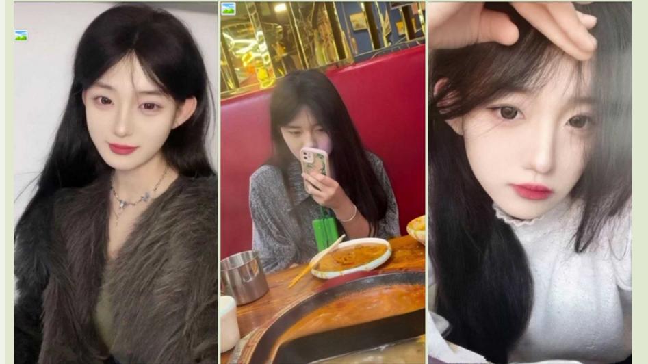 ❤️极品反差婊❤️中国好女友！约闺蜜吃饭蹦迪把闺蜜灌醉交给男友肆意蹂躏，真有这种女友真好呀！