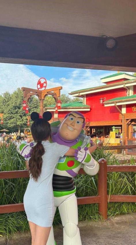 浙江财经大学清纯校花级女神【李书妍】不雅视频，据说与前任分手后被渣男流出