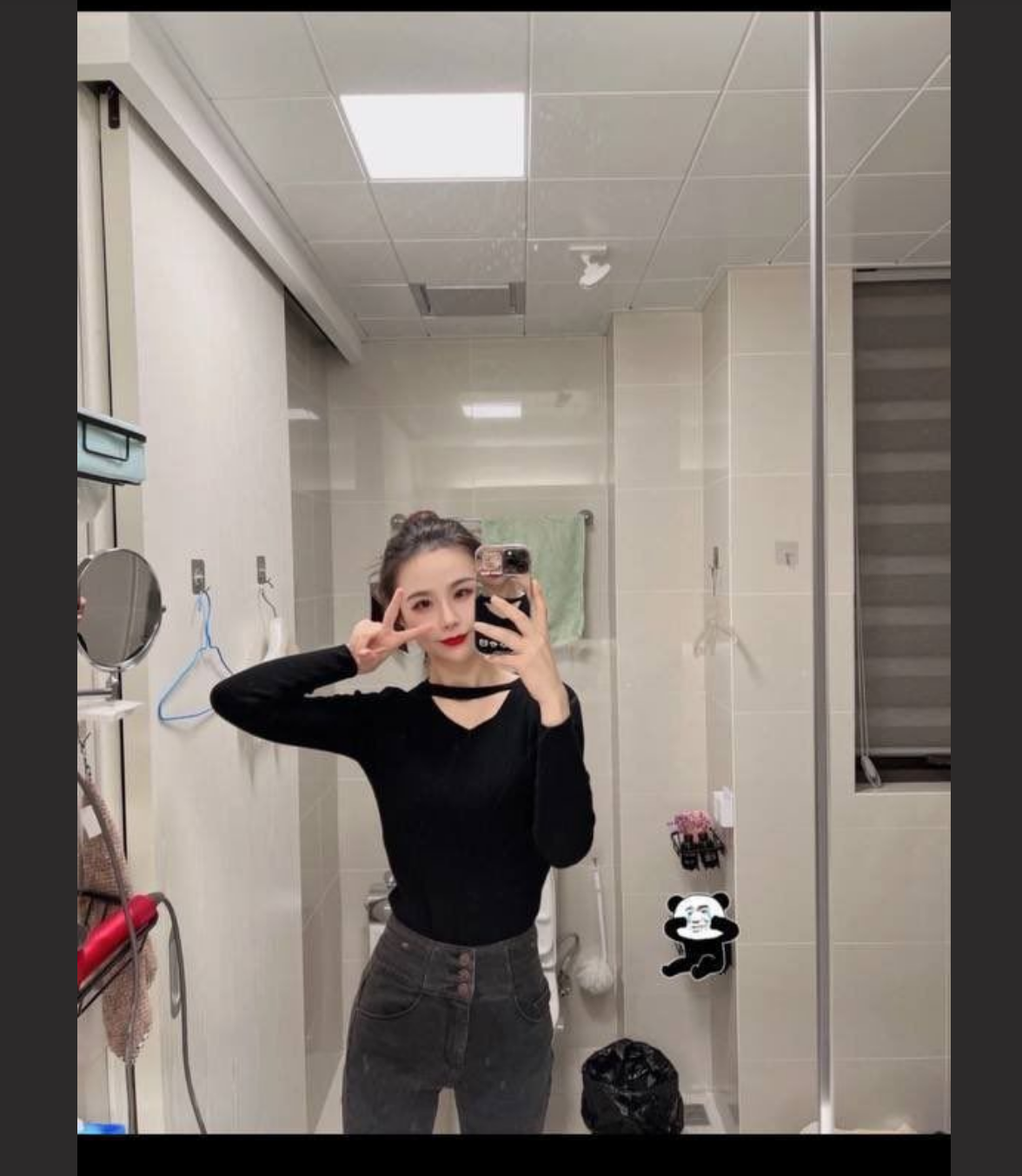 极品奥迪销冠卖车的王阿姨人肉业绩事件