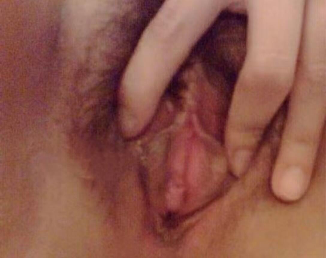 音乐平台勾搭的良家少妇，最终被我草成骚妇