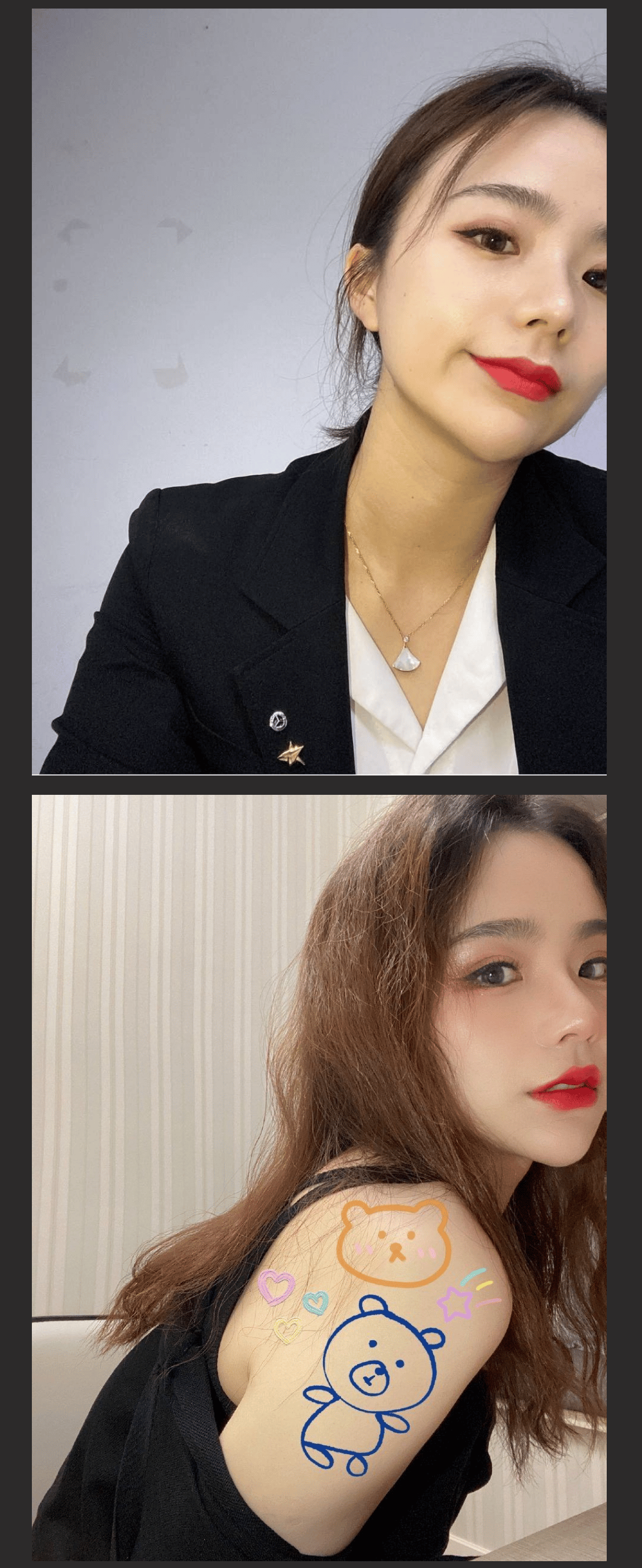 极品奥迪销冠卖车的王阿姨人肉业绩事件