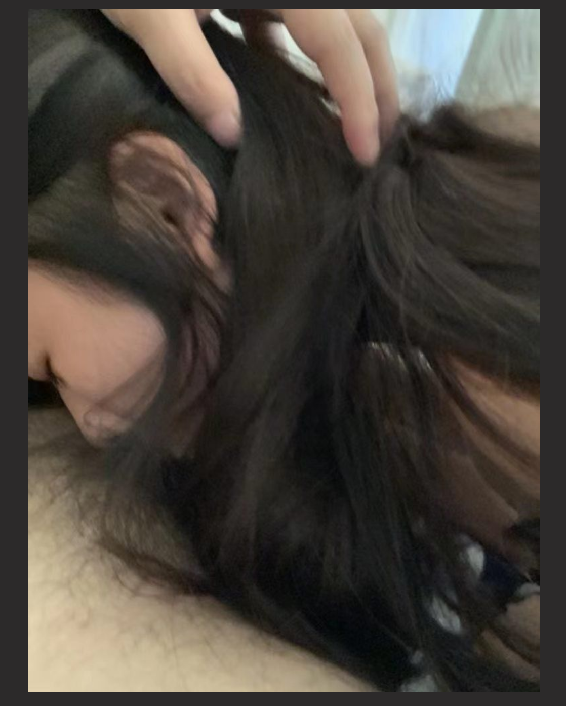 极品奥迪销冠卖车的王阿姨人肉业绩事件