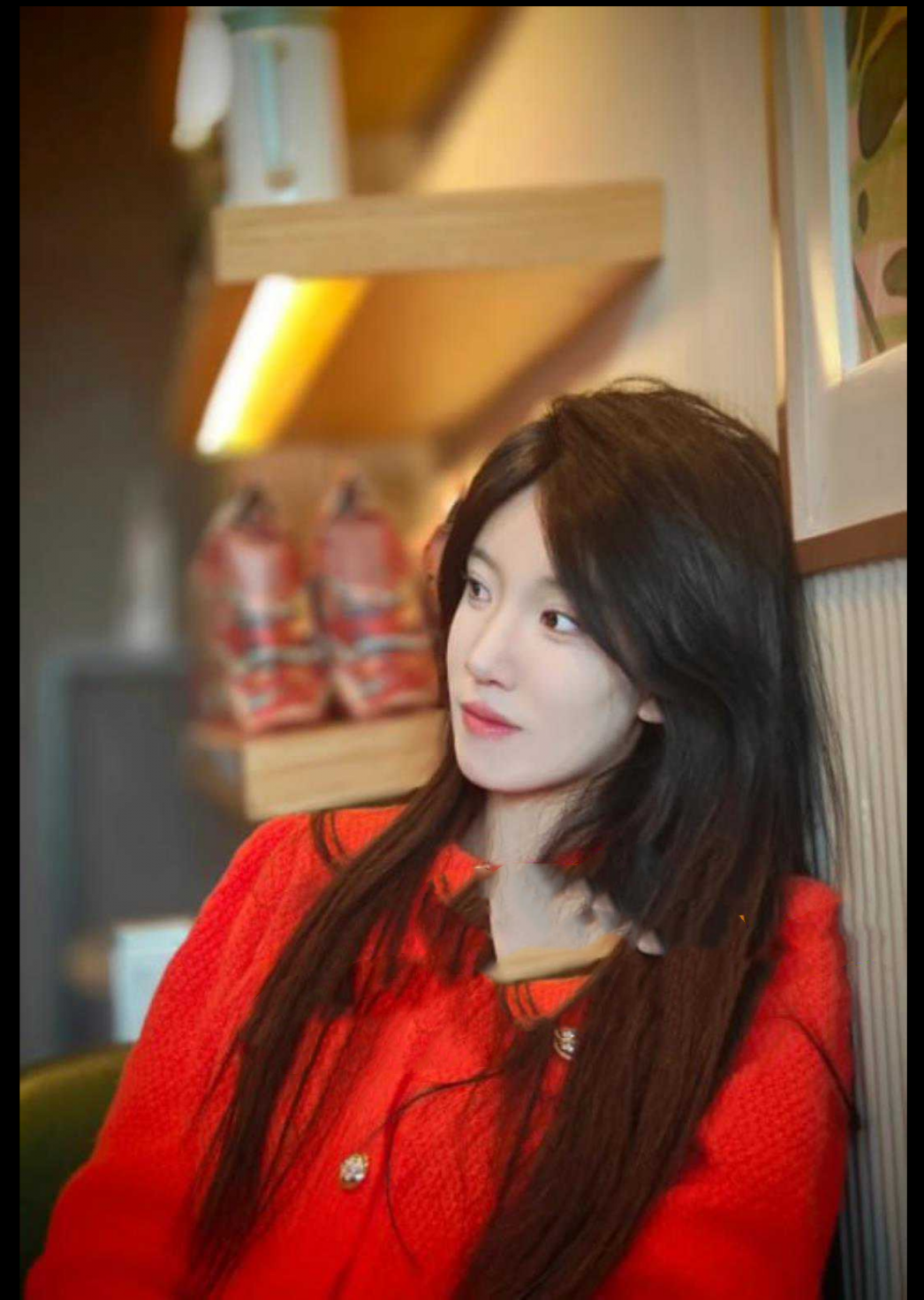 山东司法警官学院的 李艺 高颜值警校生 知法犯法 假期卖淫被男友曝光