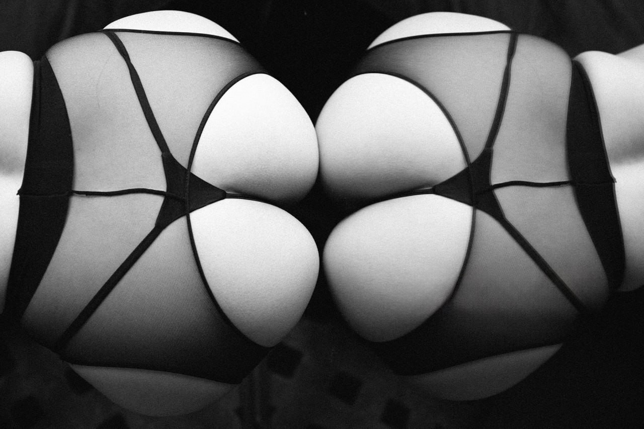 透黛绿生活美~无意间知道老婆有参加多人运动过？