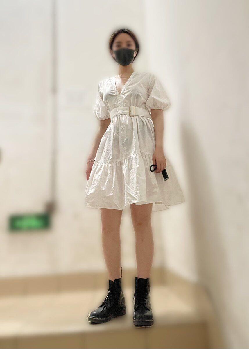 各路反差御姐,高高在上的女神在大鸡巴面前只能跪舔